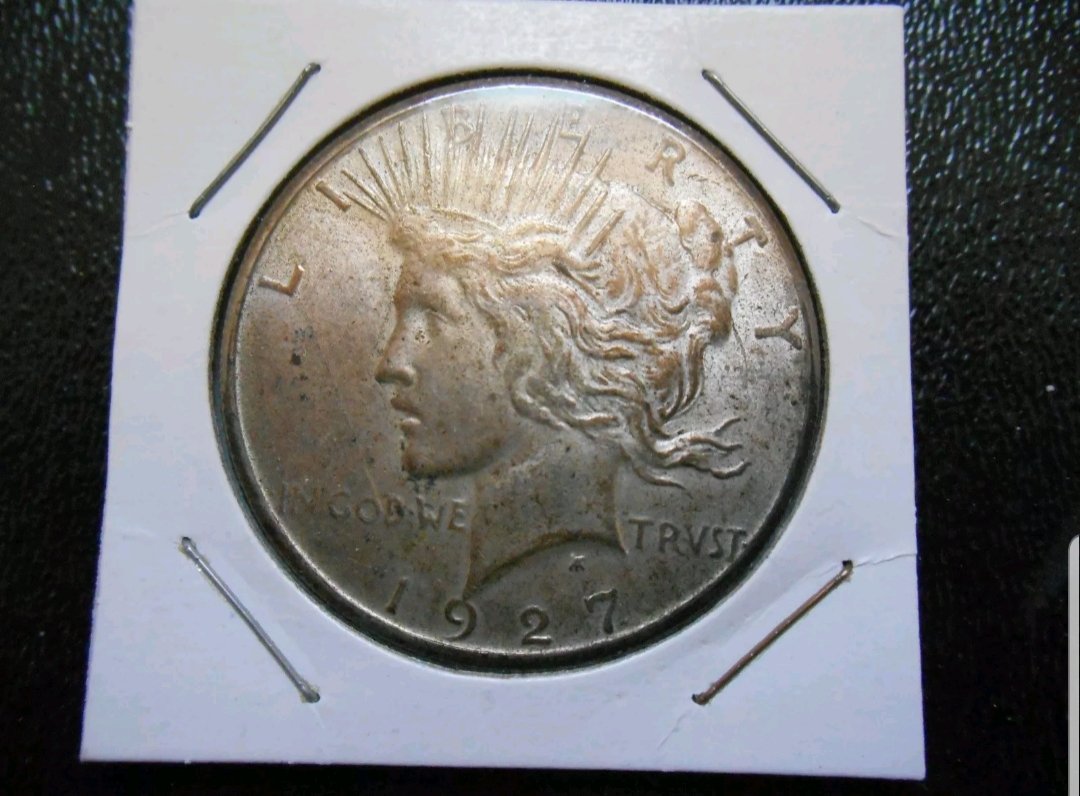 Carbon-Black-Marks-Effect-On-Grading-Peace-Dollar